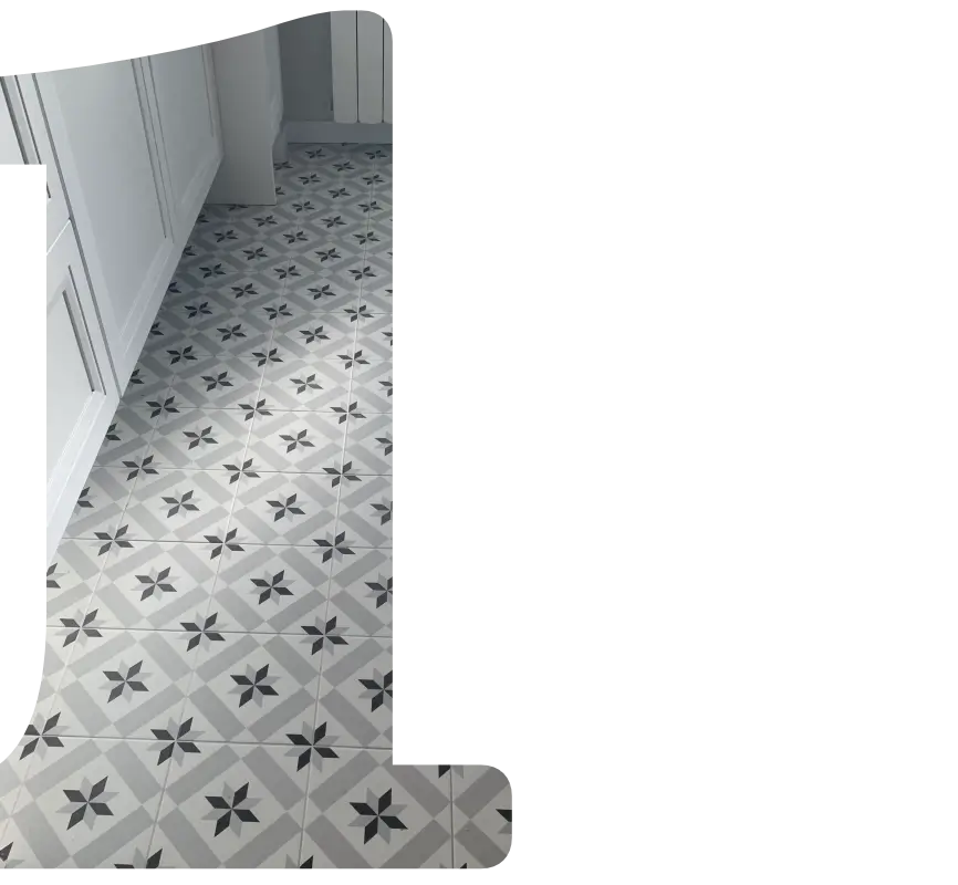 elemento revive i (1)